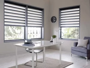 Dubai Blinds