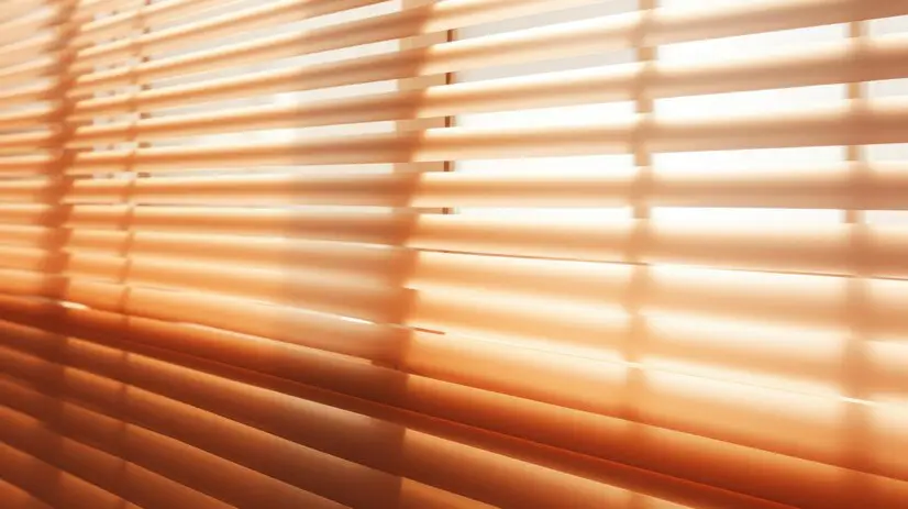 Get Stylish & Classy Bamboo Blinds In DIFC
