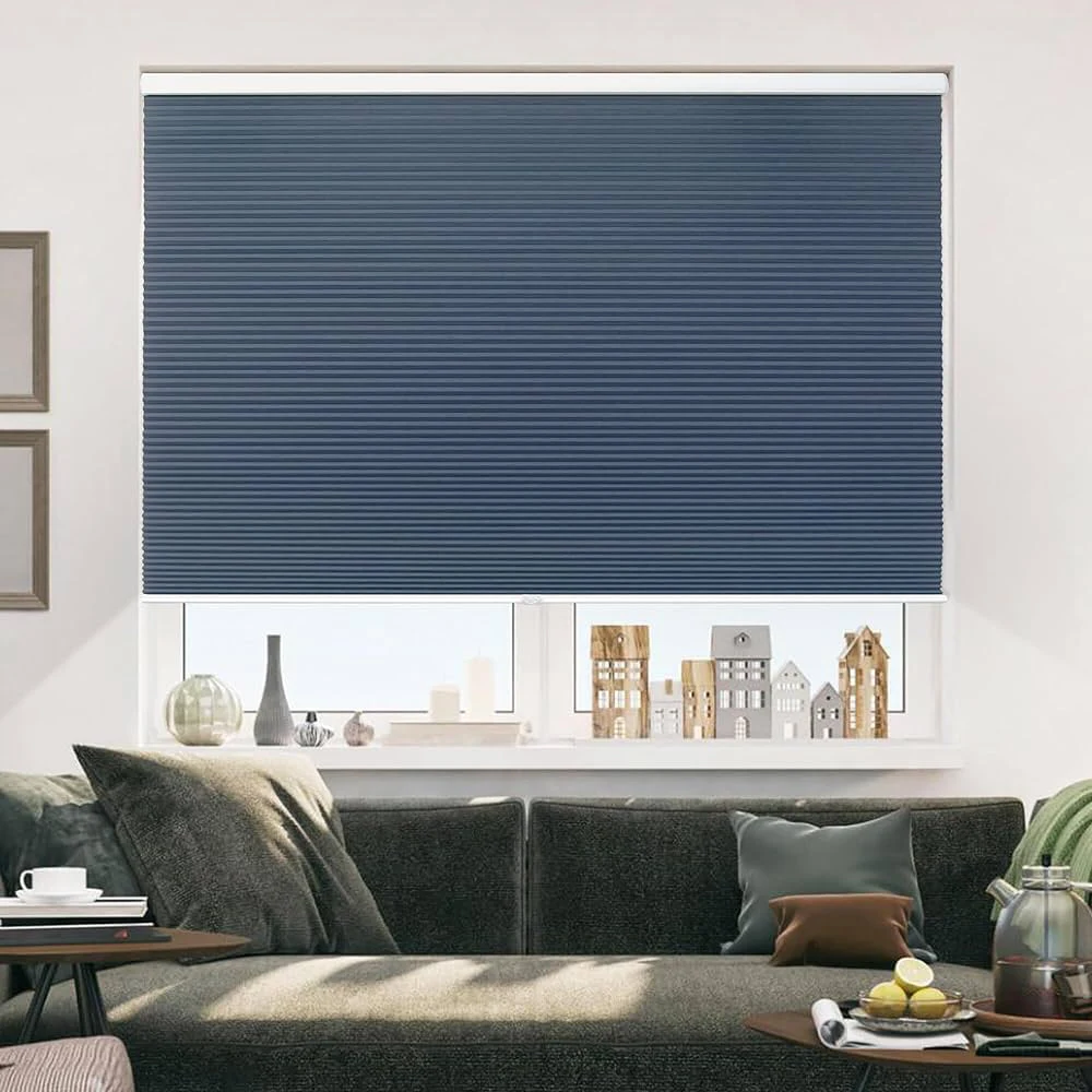 Honeycomb Blinds