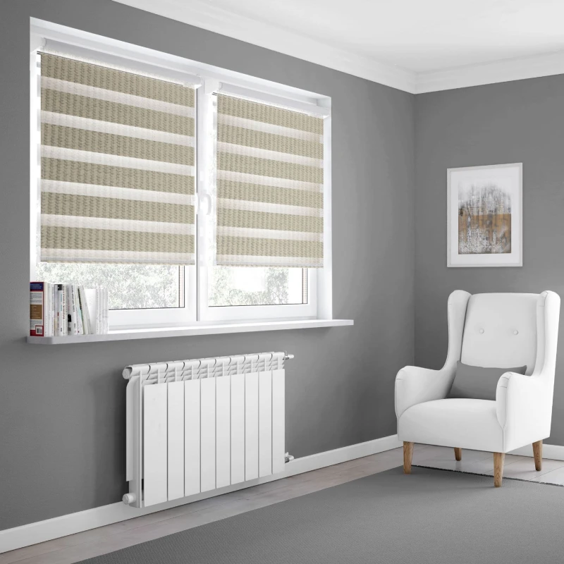 Made To measure Blinds