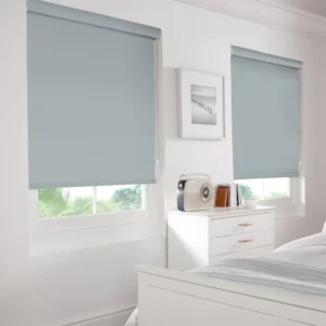 Roller Blinds