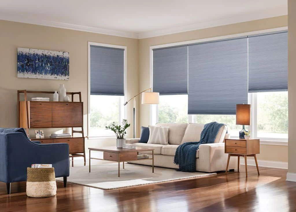 Best Roller Blinds in Dubai