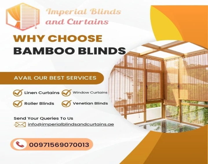 Why-Choose-Bamboo-Blinds