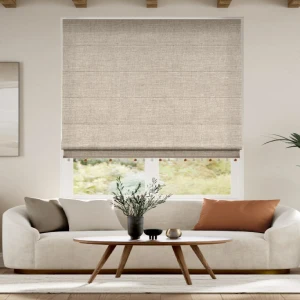 Roller Blinds