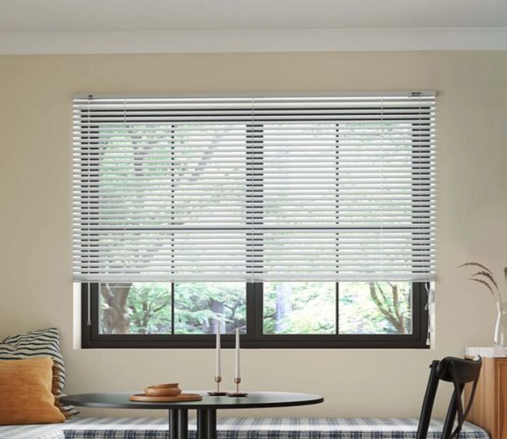 Venetian Blinds Dubai