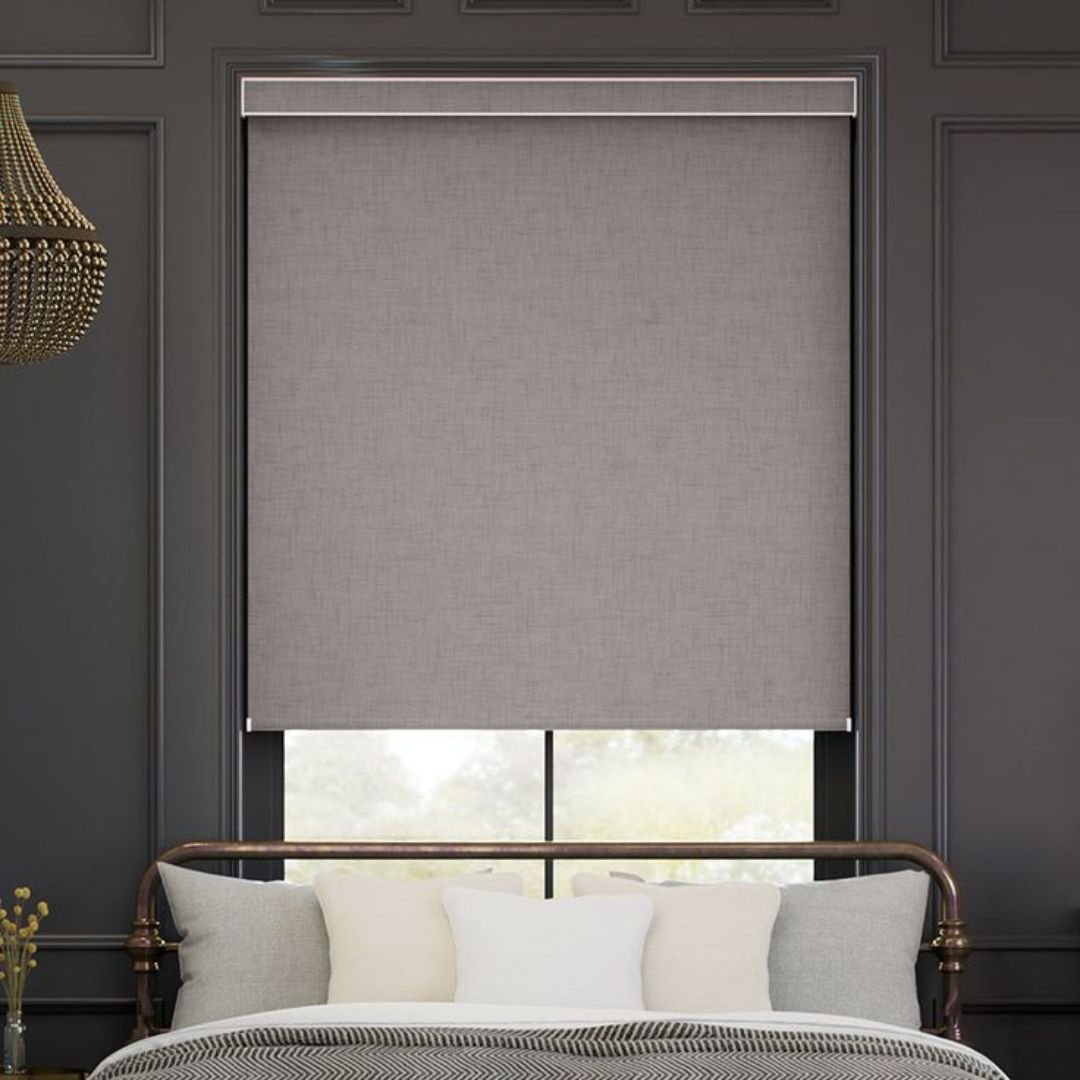 Made To Measure Blinds Dubai