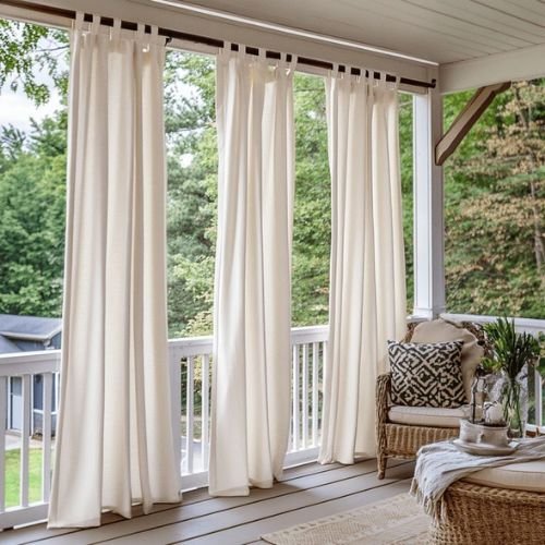 Outdoor- C03