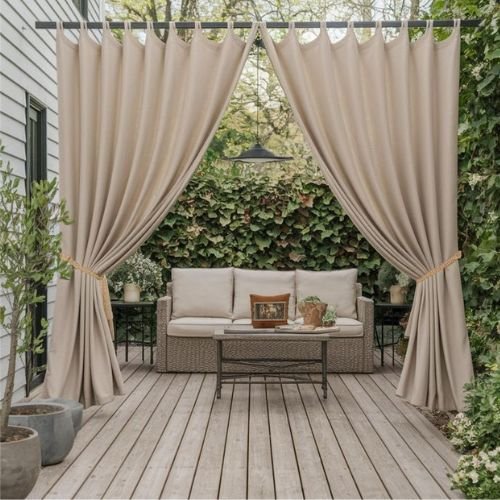 Outdoor- C05