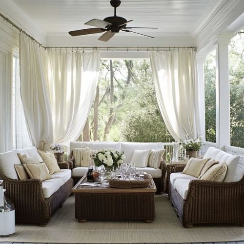 Outdoor- C06
