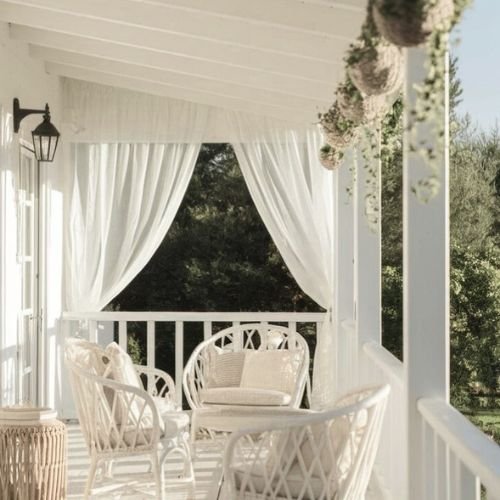 Outdoor- C07