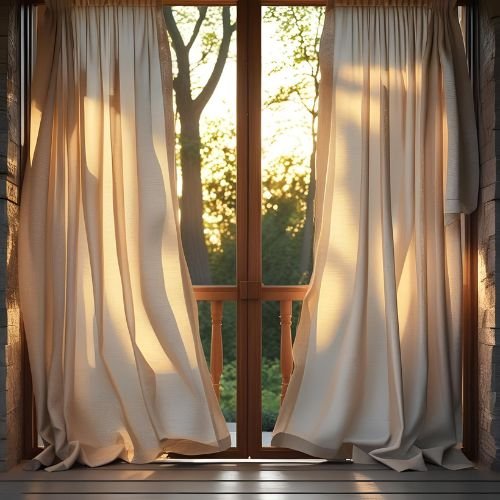 Outdoor- C01