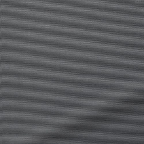 Anchor Grey