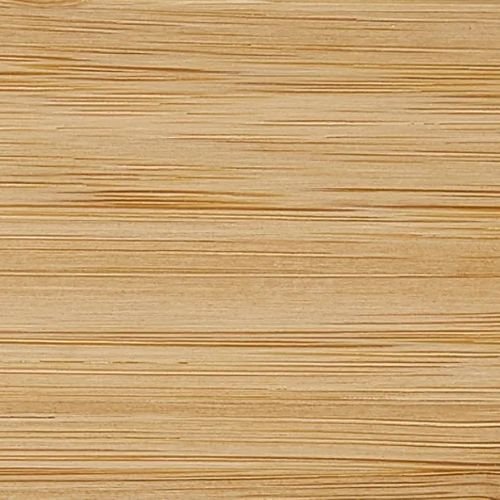 Bamboo Honey