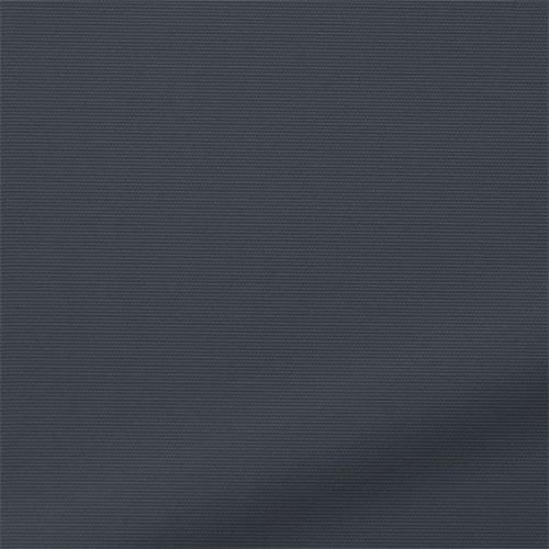 Blackout Indigo