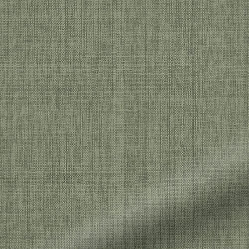 Blackout Rosemary