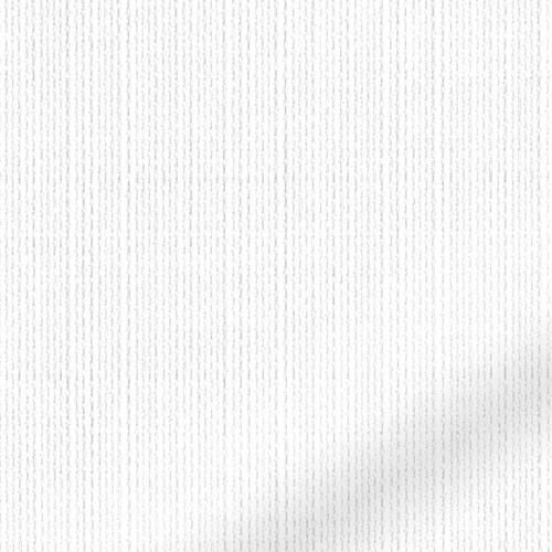 Blackout White