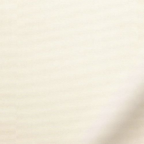Cottage Cream