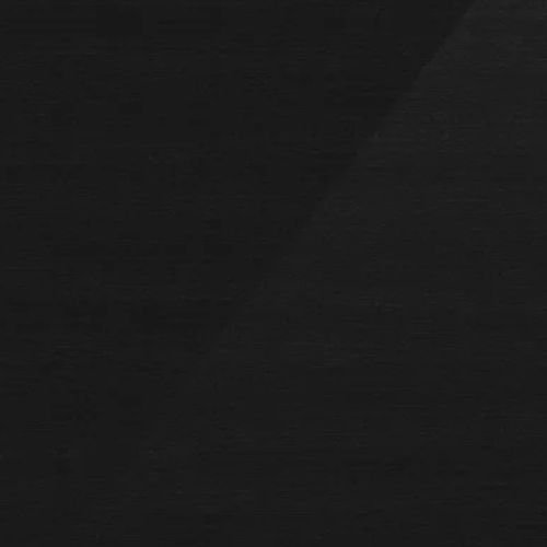 Dalby Black