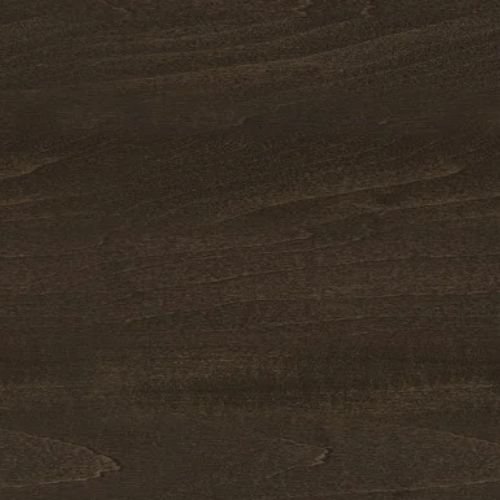 Dark Walnut