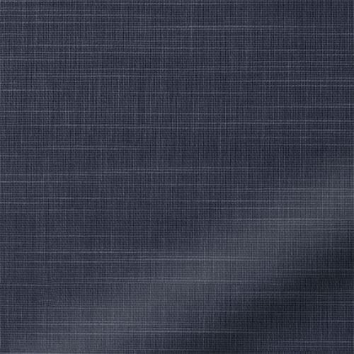 Denim Blackout