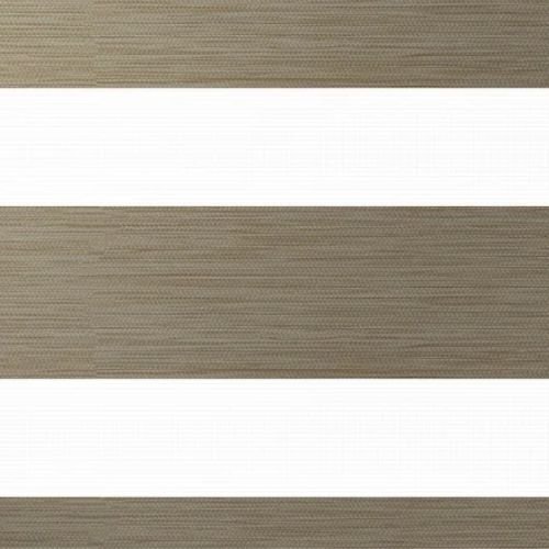 Dixie Taupe