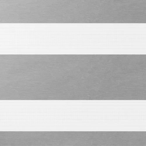 Dove Grey