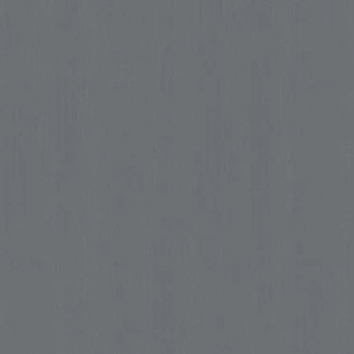 Dove Grey