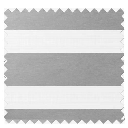 Dove Grey