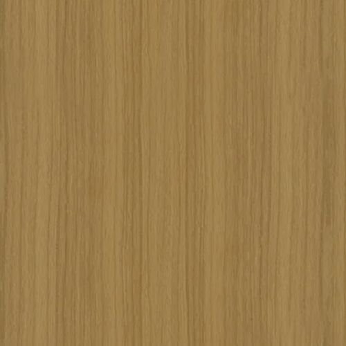 Light Oak