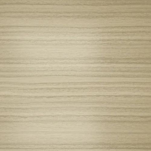 Nordic Oak