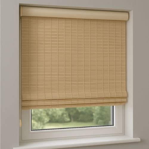 Pinoleum Blinds