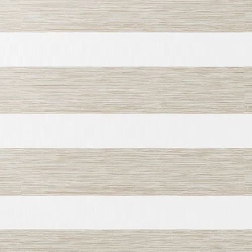Pure Linen