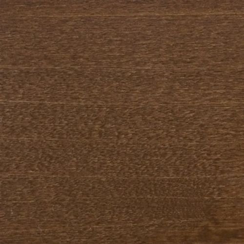 Rich Walnut