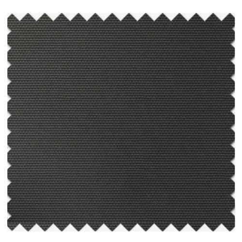Shadow Grey