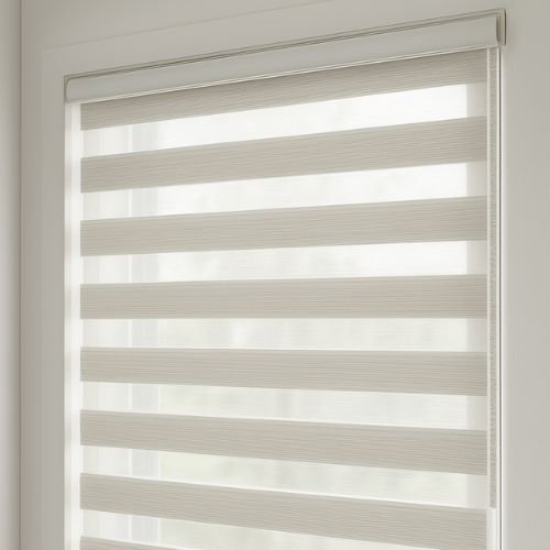 Sheer Day and Night Blinds