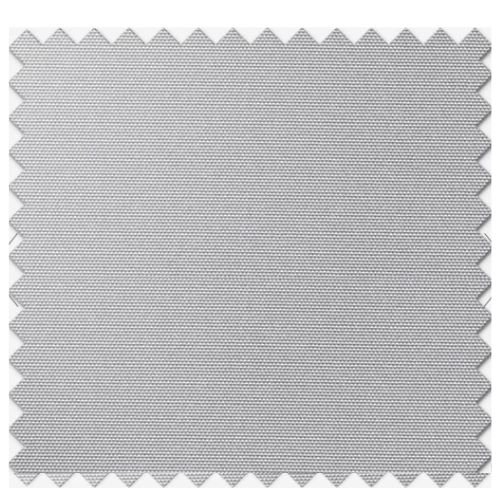 Storm Grey