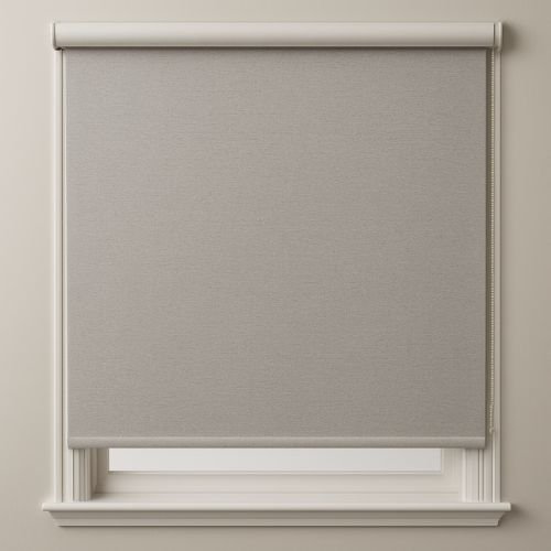 Thermal Roller Blinds
