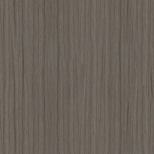 Whisper Grey