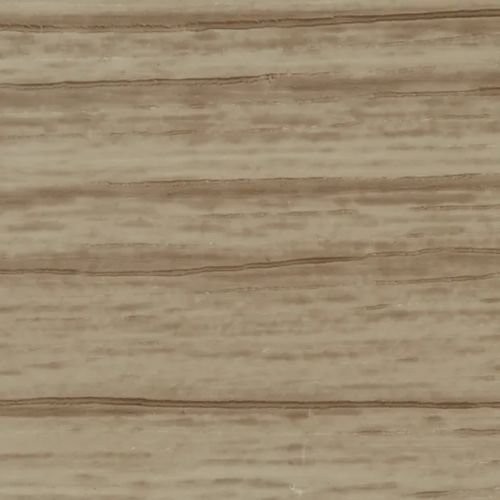 Woodland Faux