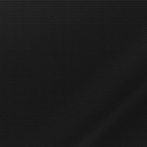 Atomic Black