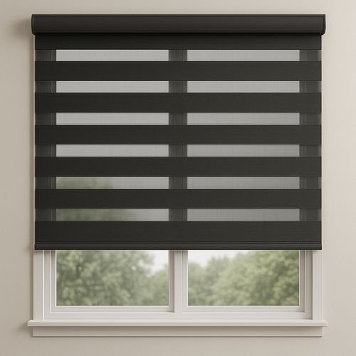 Cordless Combi Blind