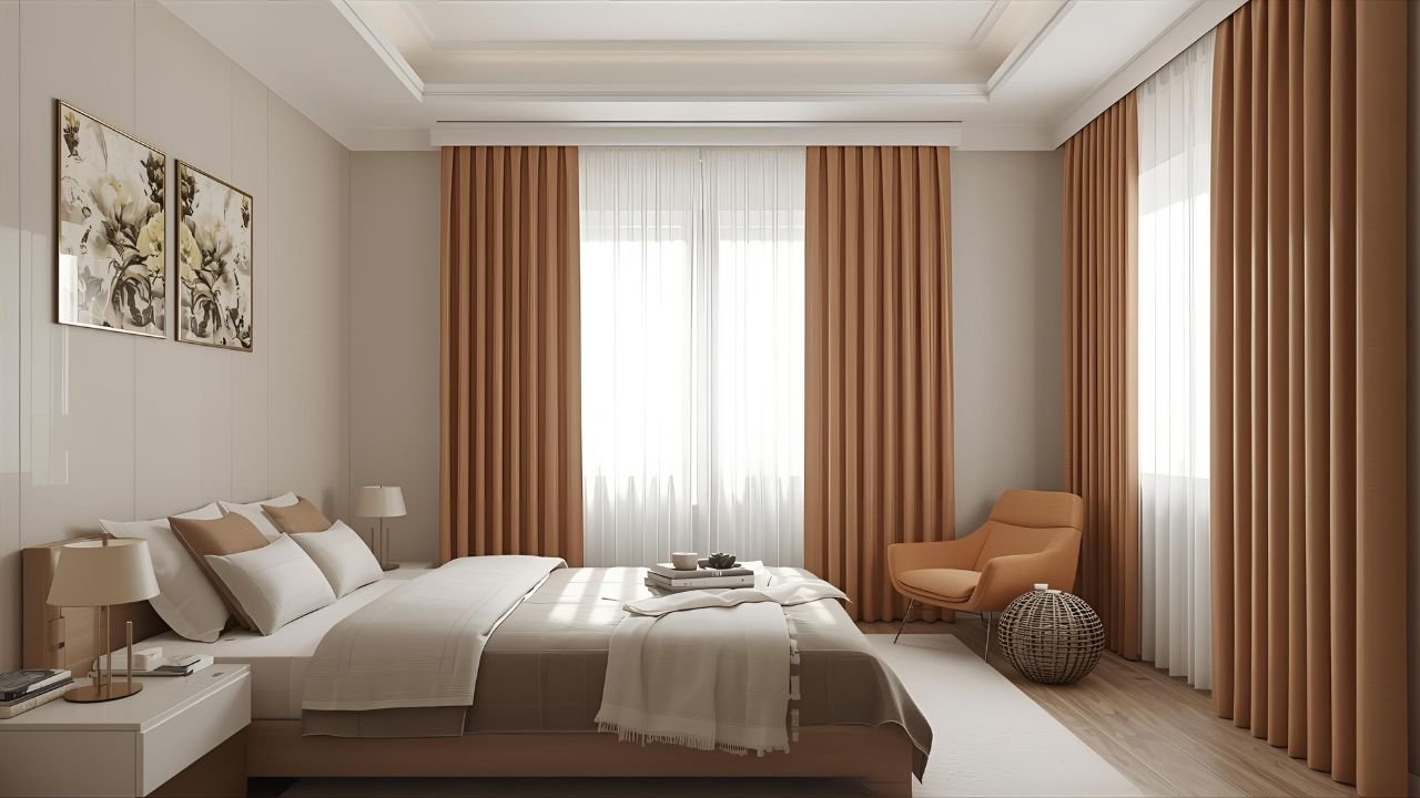 Practical Usage & Room-Specific Choices 