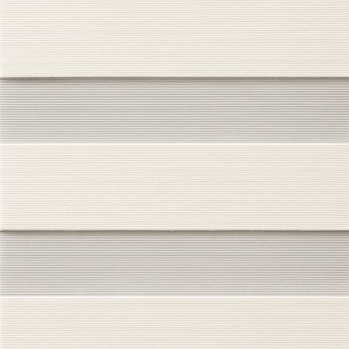 Earth Cream Korean blinds Fabric