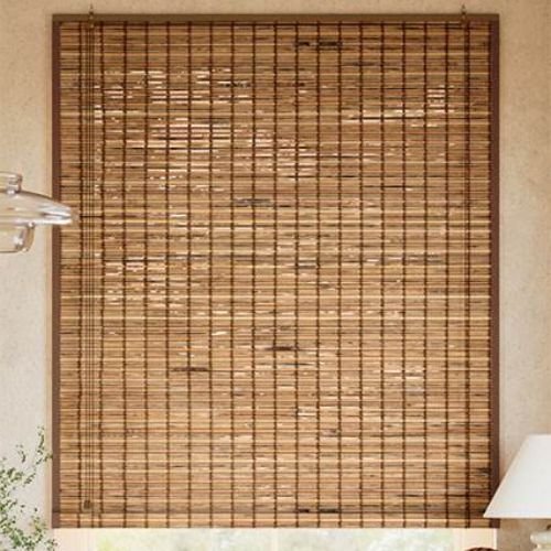 Loreto Walnut