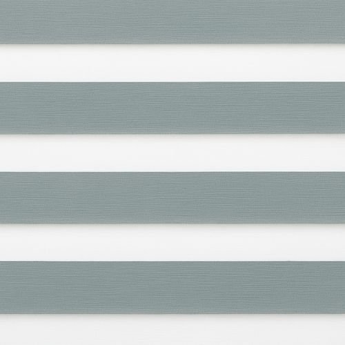 Mineral Mist Korean blinds Fabric
