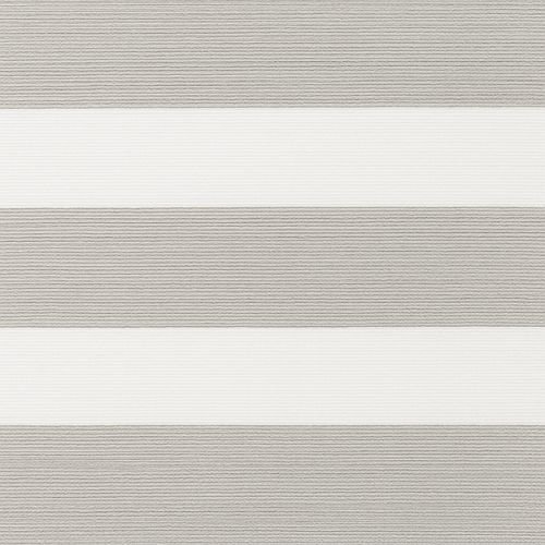 Natural Linen