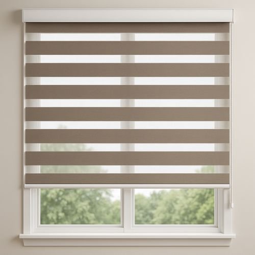 Roller Korean Blind