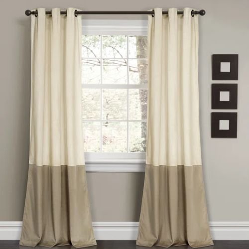 Window Curtain