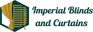 Imperial Blinds and Curtains