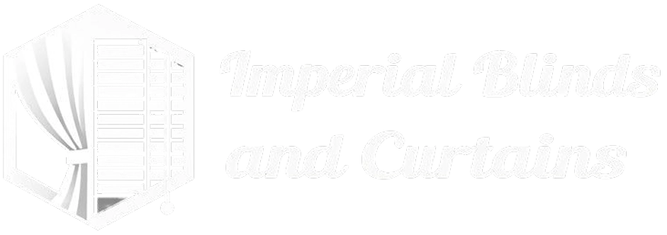 Imperial Blinds and Curtains Dubai